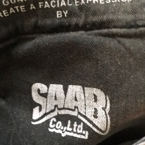 Moussy Vintage Jeans - Picture 5 of 10